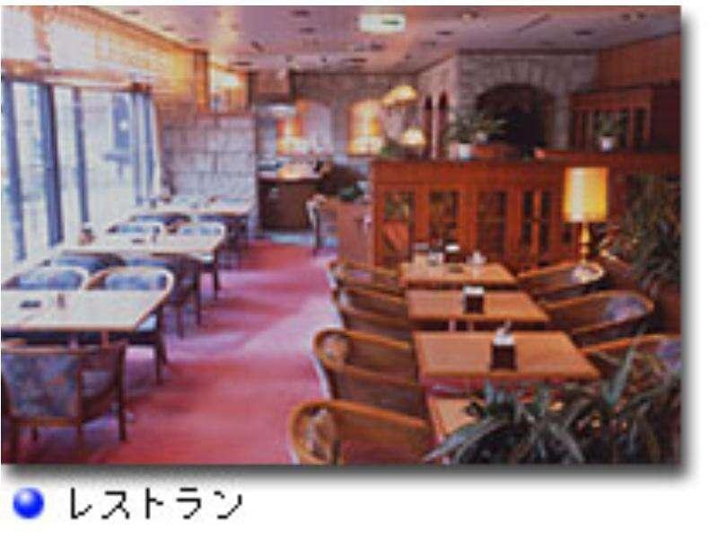 Niigata Station Hotel Zewnętrze zdjęcie