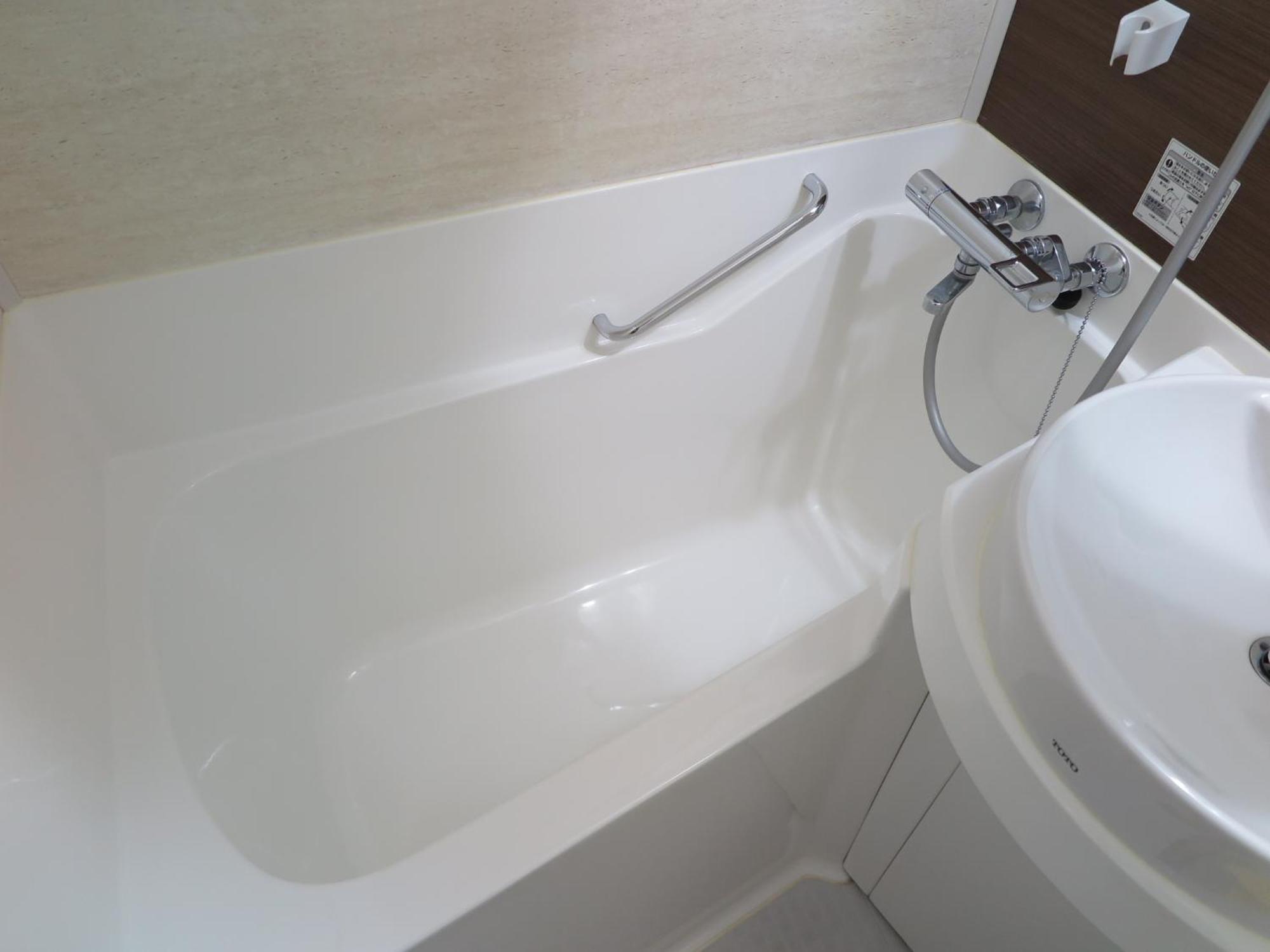 Niigata Station Hotel Zewnętrze zdjęcie